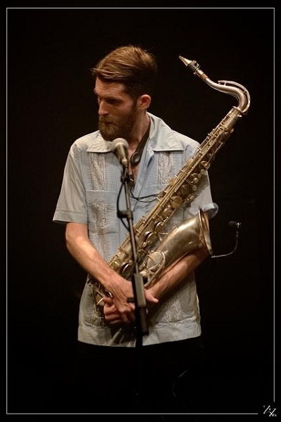 NIK_51928-v2 The Souljazz Orchestra 12-10-2017 (Zz) (p).jpg